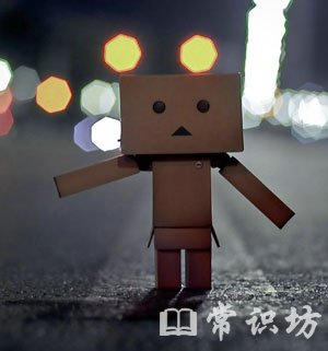 ¶
