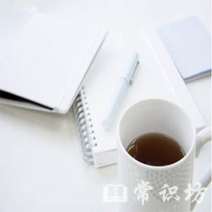 ְҵ滮