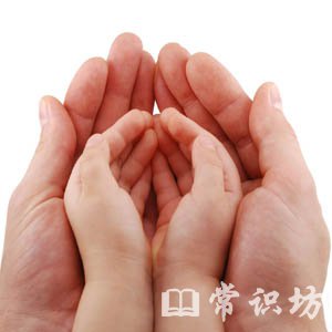 ĸ