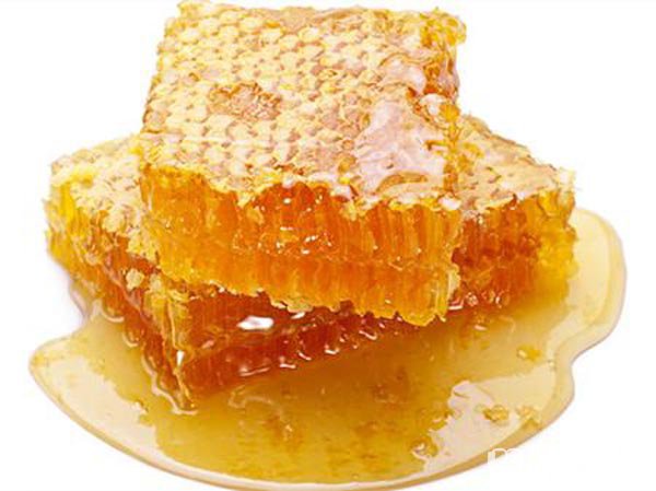 ô