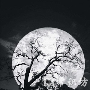 ־