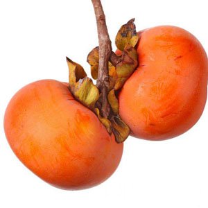 <b>ˮЩ,10ˮ</b>