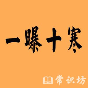 һʮ˼