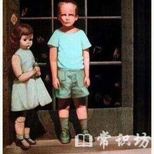 ʮ