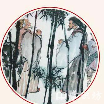 <b>ϲʲô</b>