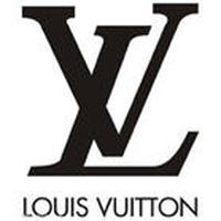 ·סǣLouis Vuitton