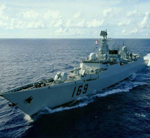 й169人ŵ