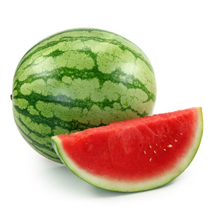 ϵĽ,ϱ˽Ľʶ