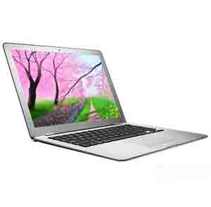 ƻ13ӢMacBook AirʼǱ