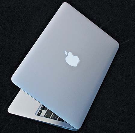 11.6ӢMacBook Air