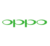 OPPO˾