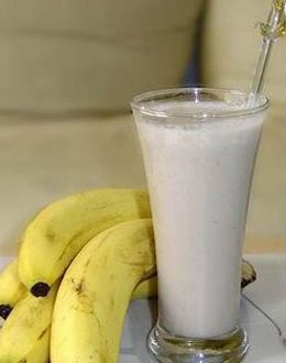 ʮʳƷë