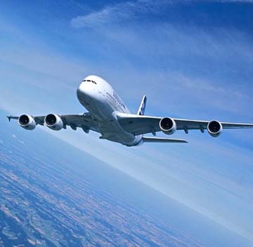 пͳA380