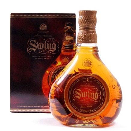 ټƷʿ SWING