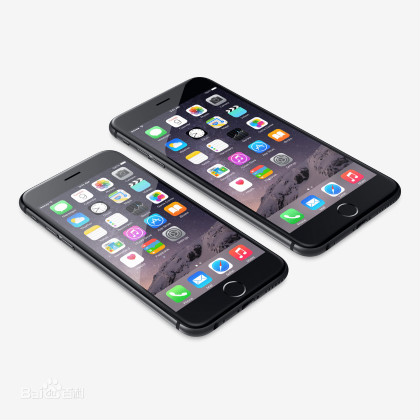 iPhone 6