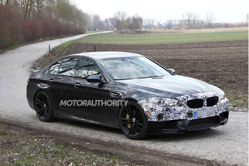 M5