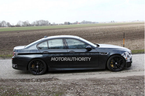 M5