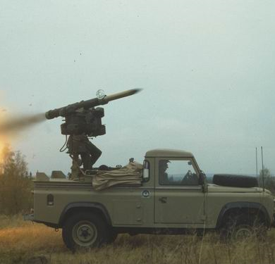 Ｒｂｓ－７０导弹