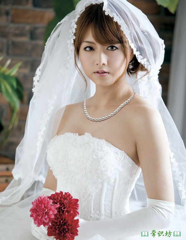 日本最漂亮性感丰满的100位写真演员美女排行榜