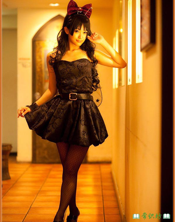 日本最漂亮性感丰满的100位写真演员美女排行榜