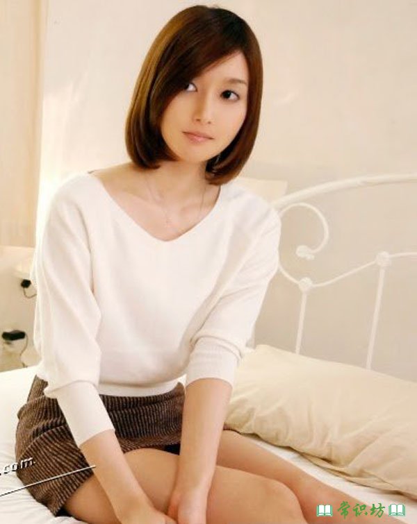 日本最漂亮性感丰满的100位写真演员美女排行榜