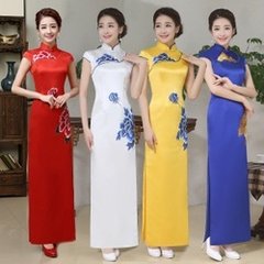 ֪15罻