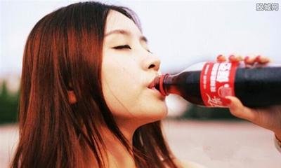 㲻֪5