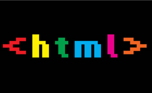 ʲôhtmlʽ