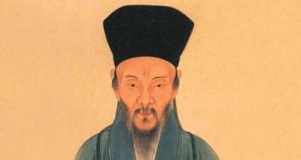 ʷ֮ʼ