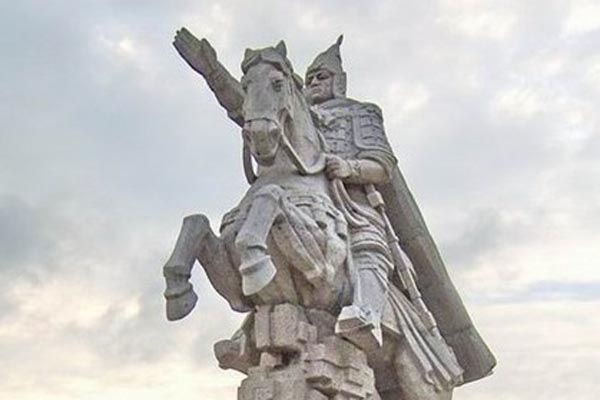 ܡ֮