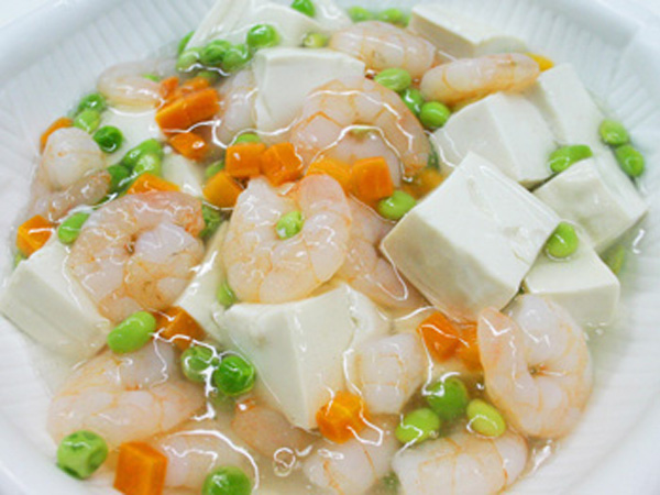 ӪֵʹùЧ