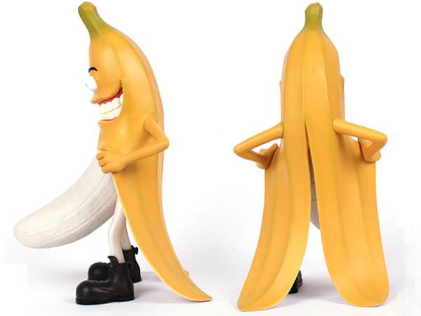 㽶Ӫֵ͹Ч