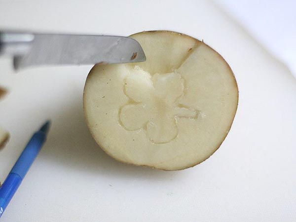 ʹź͹Ч