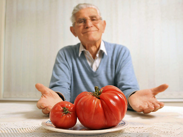 ЩʳŶ,õŶʳ