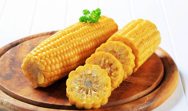 ׵ĺô뽡Է