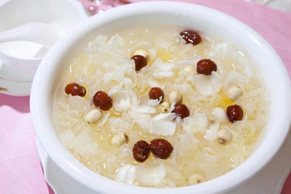 舌头发红是因为心火过旺吗?