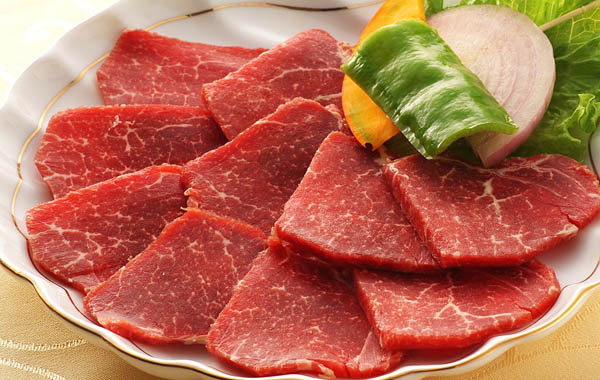 ѡʳŰȫ