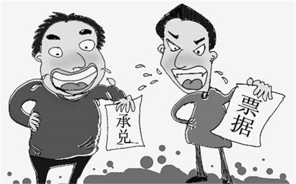 赤脚律师的产生背景及社会价值