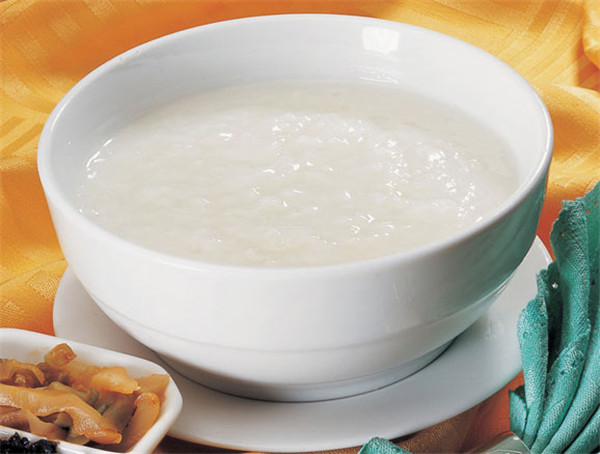 ˶ʺϺȰ