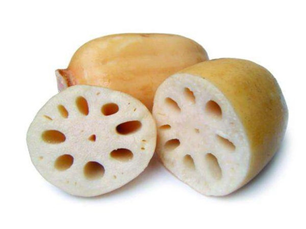 źʳƷȽ