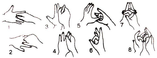ָϸ