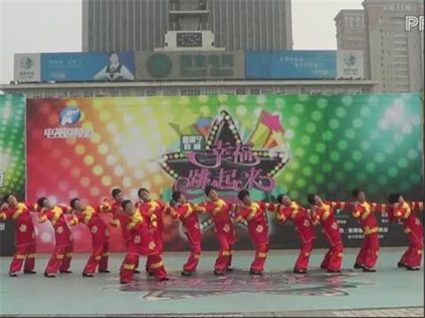ڽ嶯ϸ