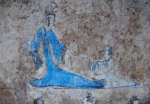 ڻ