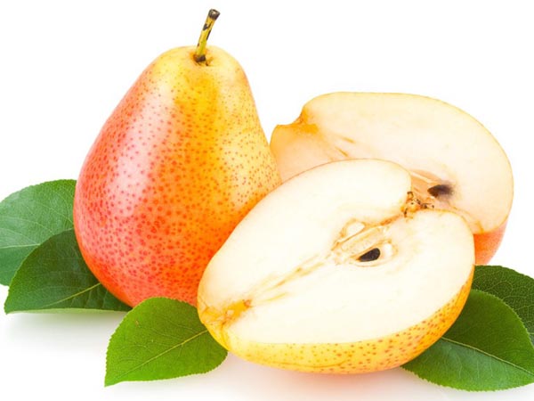 ӵķ
