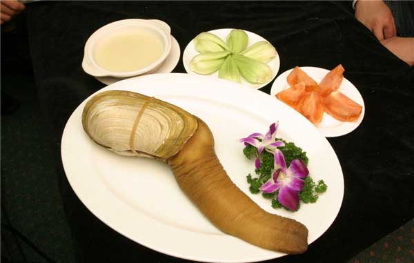 三个避免损肾的饮食建议