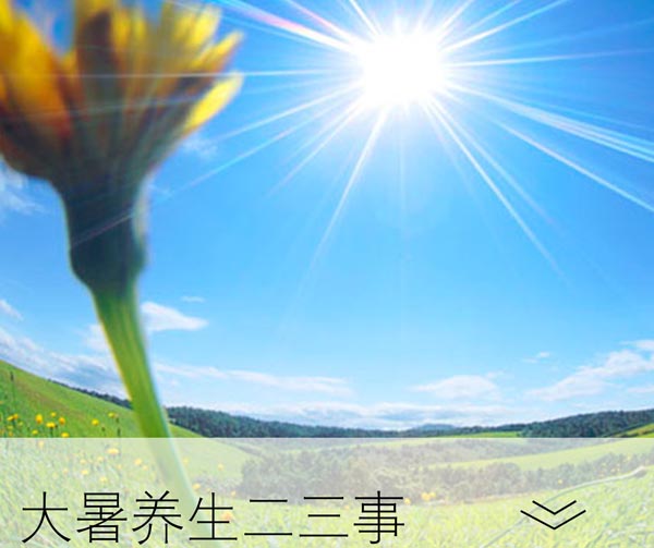 ŵ,ȫ