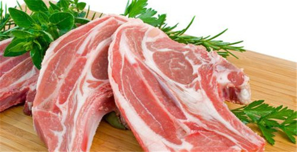 5种肉忌吃,当心得病短命