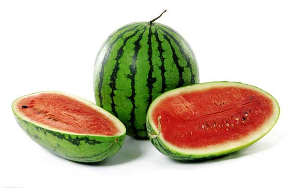 Ҫעʲô,ϵʳ÷