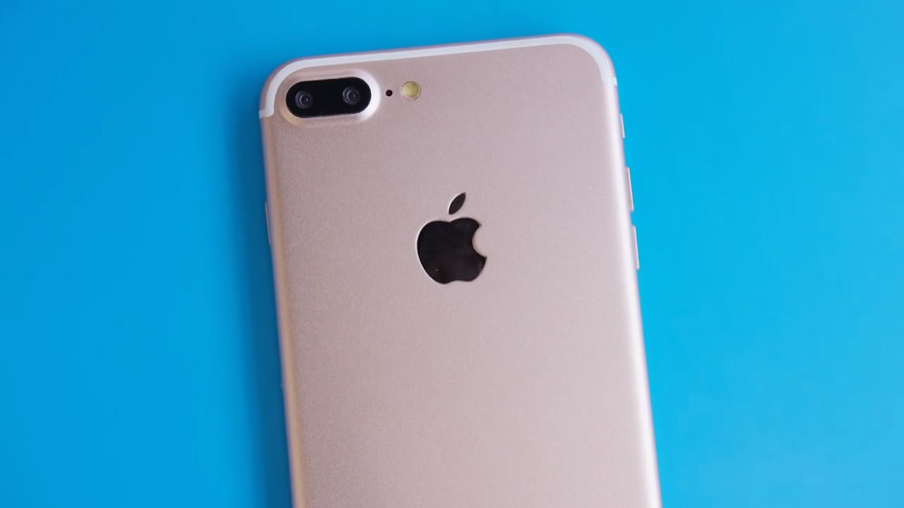 iPhone 7 Plusԭͻ֣ϲ ʧ