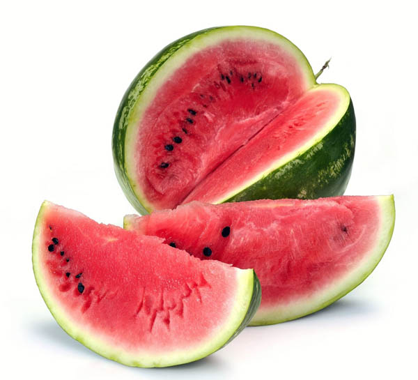 ϼʷ